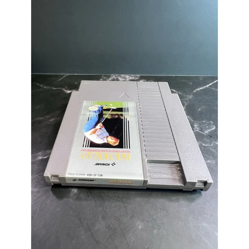 N/A product nintendo
